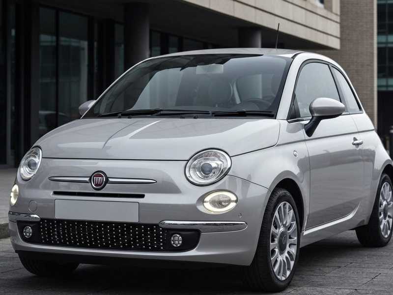 About Car Hire Bradley Stoke