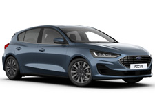 Car Hire Bradley Stoke - Focus Auto - car hire Bradley stoke
