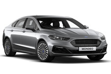 Car Hire Bradley Stoke - Mondeo - car hire Bradley stoke