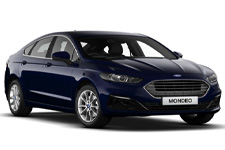 Car Hire Bradley Stoke - Mondeo Auto - car hire Bradley stoke